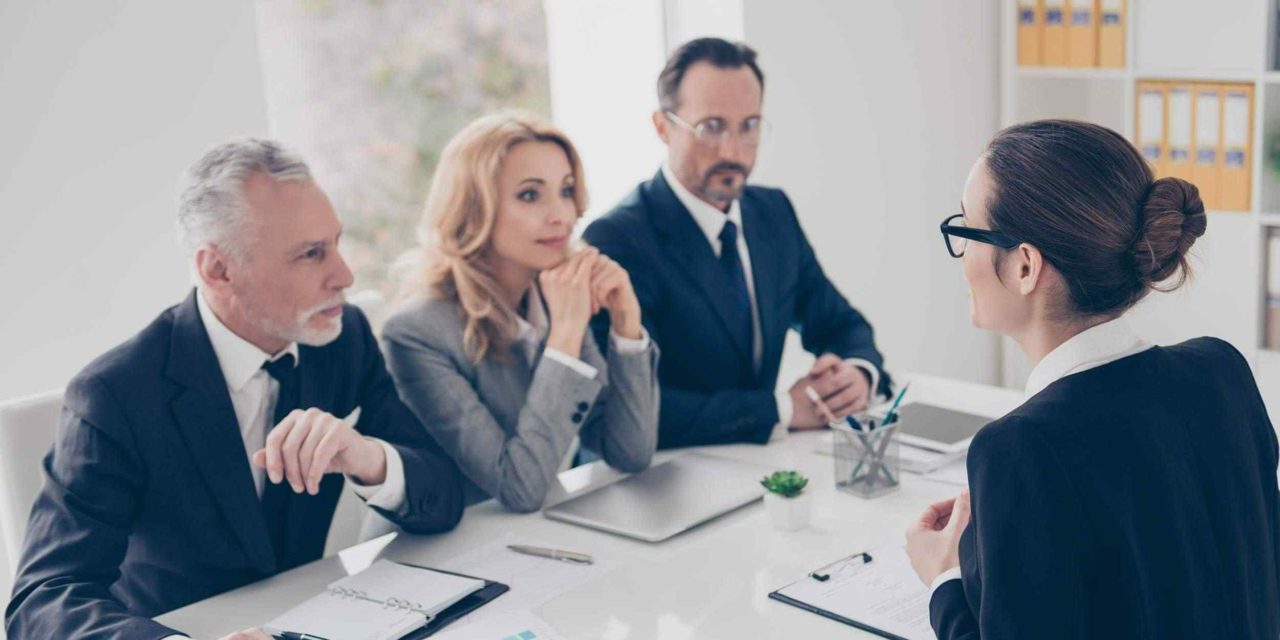 https://migrateasesolutions.ca/wp-content/uploads/2019/04/blog-post-01-1280x640.jpg