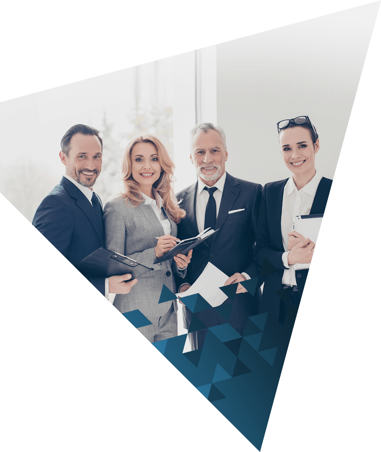 img-experience https://migrateasesolutions.ca/wp-content/uploads/2019/04/img-experience.png