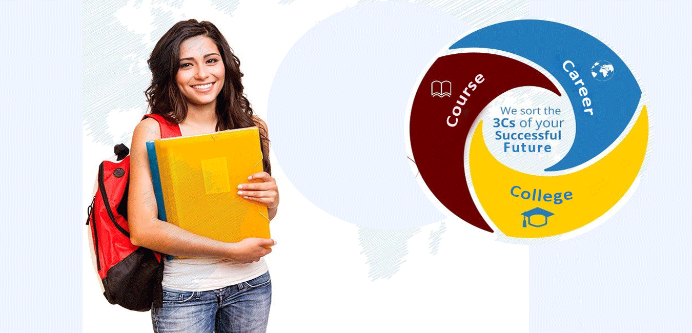 39 https://migrateasesolutions.ca/wp-content/uploads/2019/12/39-1.png