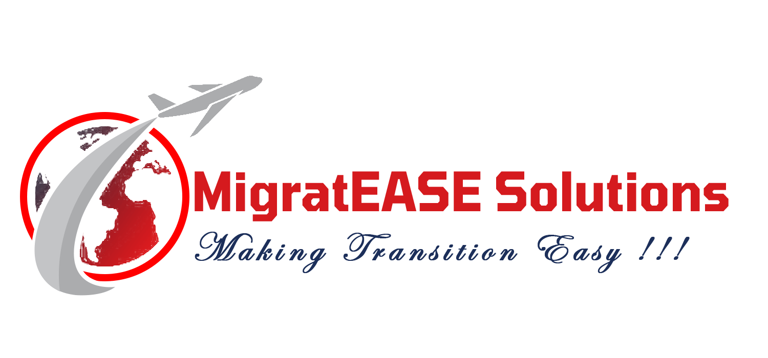 Migratease Solutions